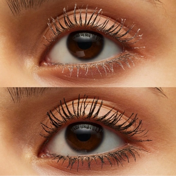 MAC Cosmetics MAC Stack Legit Lift Lash Primer NIB - Picture 5 of 5